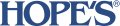 Hope’s Introduces Thermal Evolution Technology for Hot-Rolled, Solid Steel Windows