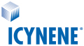 Spray Foam Manufacturer Icynene Strengthens Presence in Atlantic Canada with MJM Energy