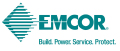 Department of the Navy Awards Four Contracts to EMCOR Group Subsidiary