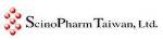 ScinoPharm Announces Completion of Changshu Plant Construction