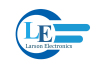Larson Electronics Announces New Low Voltage Four-Foot LED Bulbs