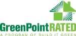Build It Green Announces Seven GreenPoint Rated Award Winners for 2013