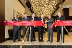 Starwood Hotels & Resorts Worldwide Opens Westin Portland Harborview after Renovation