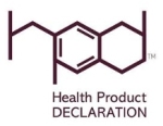 GreenCE Partners with Health Product Declaration Collaborative