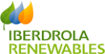 Iberdrola Renewables Submits Application to Build New Wind Farm in Danbury and Alexandria