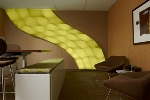 Seeyond Architectural Solutions Unveils New Ready-to-Ship Wall Facings