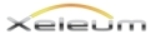 Village of Mount Kisco to Retrofit Metal Halide Lighting Fixtures with Xeleum’s LED Fixtures