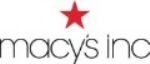 Macy’s to Build Major Direct-to-Consumer Fulfillment Center Near Owasso in Oklahoma