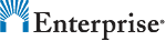 Enterprise Community Partners Selects Six Architects for Prestigious Fellowship Class of 2014-2016