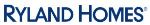 Ryland Homes Tampa Adds Maintenance-Free Villas to Ashton Oaks Community