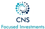 CNS Focused Investments Buys Waterstone San Dimas Apartment Community for $47 Million