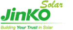 JinkoSolar to Construct First Experimental PV Power Plant for Beijing University