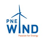 PNE WIND Starts Construction on Chilocco Wind Farm Project in Oklahoma