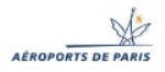 ADPI Selected to Upgrade Zanzibar International Airport