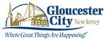 Organic Diversion Begins Construction on Food Waste to Energy Facility in Gloucester City