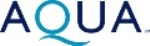 Aqua Virginia Slated to Complete 2013 Water and Wastewater Infrastructure Improvement Program