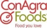 EPA Awards ENERGY STAR Certification to ConAgra Foods Facilities
