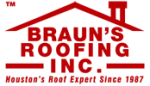 Braun's Roofing Now Offers New Commercial Roofing Services in Houston, Texas