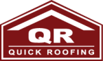 Quick Roofing’s New Specials on Roof Replacements for Commercial and Residential Buildings