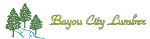 Bayou City Lumber Adds GRK Screws to its Inventory