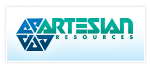 Artesian Water Company Announces Completion of Nine Projects in Delaware