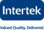 Intertek Completes Acquisition of Building Products Testing and Certification Company, Architectural Testing