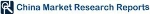 Market Research Report on Global and China Gypsum Board Industry