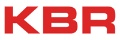 KBR Awarded Contract by BP Exploration Limited to Offer Procurement Support Services