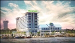 Margaritaville Casino & Restaurant Biloxi to Break Ground on New Hotel Facility in Spring