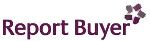 ReportBuyer.com Adds Report on Construction in Hong Kong