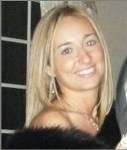 Montana Construction President Lisa S. Ballerini Among New Jersey's Top 25 Leading Women Entrepreneurs