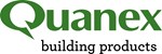 Quanex Building Products Announces Acquisition of Assets of Atrium's Facility in Texas