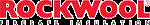 ROCKWOOL Group Announces Closing of BASF Wall Systems Acquisition