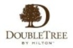DoubleTree by Hilton Opens in Downtown Toronto after Multi-Million Dollar Renovation