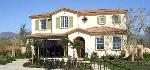 Standard Pacific Homes Introduces Cypress at Rosena Ranch Community in San Bernardino, CA