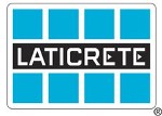LATICRETE Announces Strategic Asset Acquisition of L&M Construction Chemicals