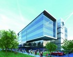 University of Illinois Hospital & Health Sciences System Opens New Mile Square Health Center