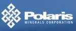 Polaris Minerals Loads 15 Ships of Sand and Gravel during Fourth Quarter 2013