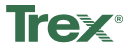 Trex Captures Three First-Place Rankings in Builder Magazine's Annual Brand Use Study