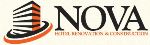Nova HRC Celebrates Grand Opening of Flag Building in Clearwater, Florida
