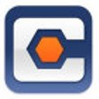 Procore to Relocate Headquarters to Carpinteria, California