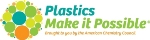 Low-Cost, DIY Home Projects to Help Cut Down on Wasted Energy