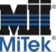 Truss Industry Production Systems Acquired by MiTek