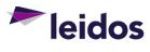 Plainfield Renewable Energy Project Reaches Substantial Completion