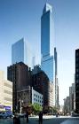 Marriott International and G Holdings Open $320 Million Tallest Single-Use Hotel in North America