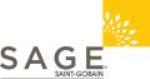 SAGE Granted 300th Patent for Dynamic Glazing Technology