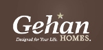 Gehan Homes Opens Fourth Community of New Homes at Palazzo at Palm Valley
