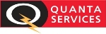 Quanta to Provide EPC Services for George M. Sullivan Plant 2 Generation Replacement Project