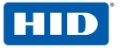 HID Global Announces Opening of New World Headquarters in Austin, Texas