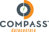 Compass Datacenters' First Data Center Facility in Franklin, Tennessee Gets LEED Gold Certification